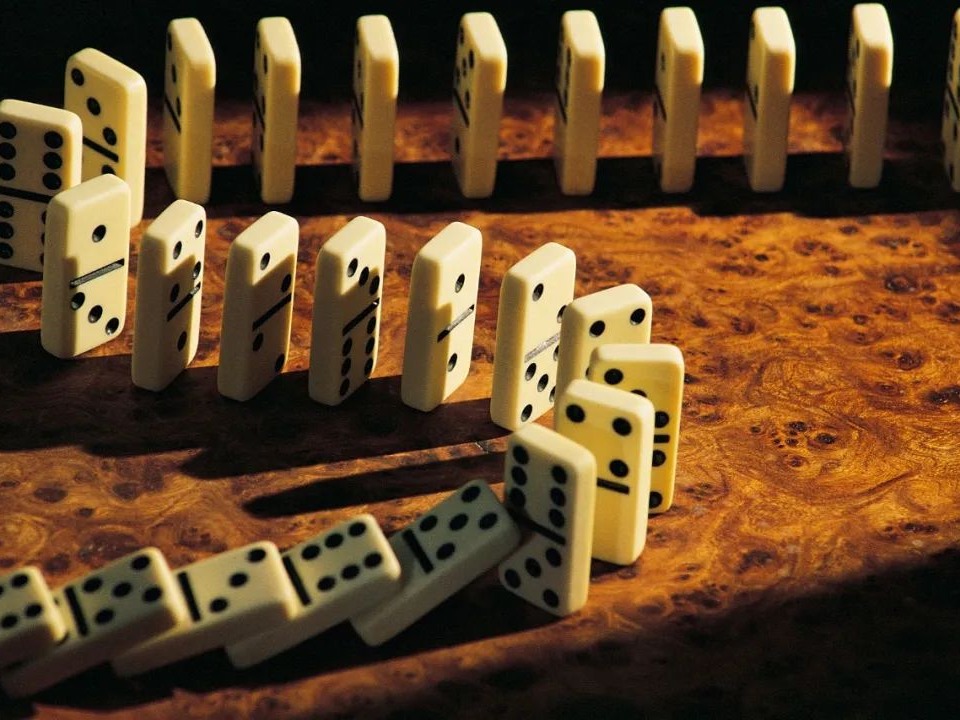 加拿大pc28预测(中国)官方网站