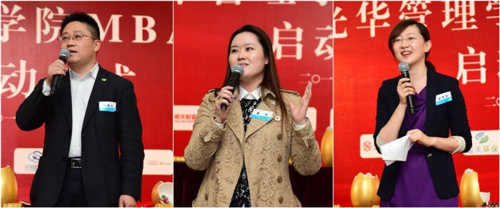 加拿大pc28预测(中国)官方网站