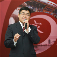 加拿大pc28预测(中国)官方网站