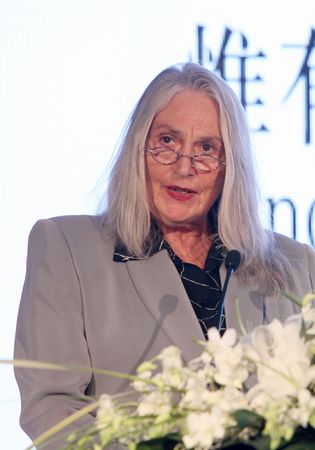 加拿大pc28预测(中国)官方网站