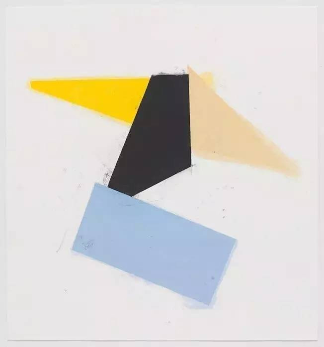 加拿大pc28预测(中国)官方网站