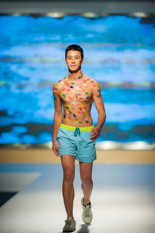 加拿大pc28预测(中国)官方网站