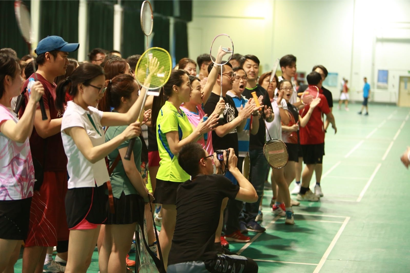 加拿大pc28预测(中国)官方网站