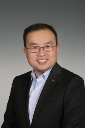 4C99042FDEE7ADAD51C29874DB4_7F22F365_F724