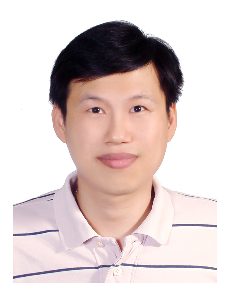 加拿大pc28预测(中国)官方网站