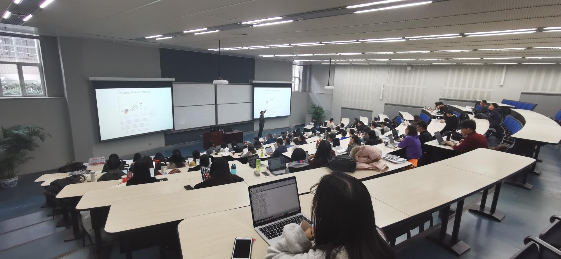 AEFCEE042AAE8BEA188FC516190_E68EAD1C_2A9C4