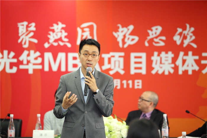 加拿大pc28预测(中国)官方网站