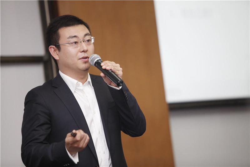 加拿大pc28预测(中国)官方网站