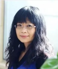 加拿大pc28预测(中国)官方网站