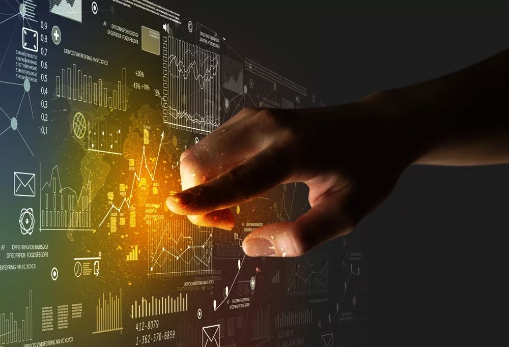 加拿大pc28预测(中国)官方网站