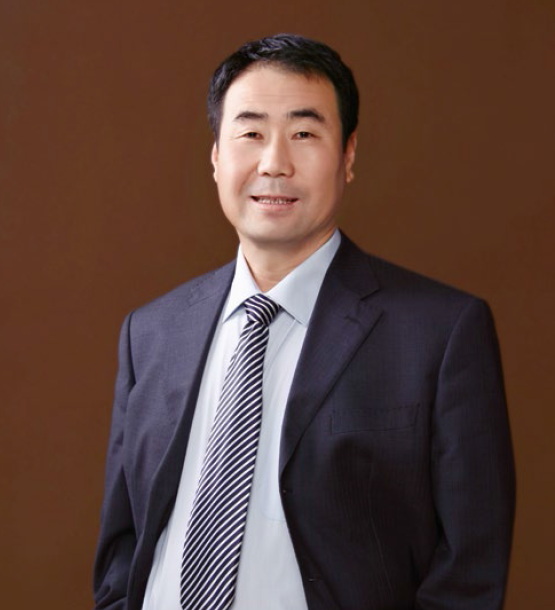 加拿大pc28预测(中国)官方网站