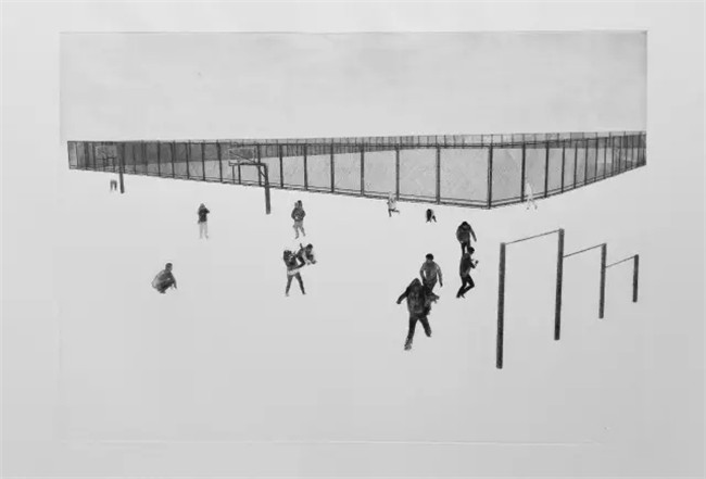 加拿大pc28预测(中国)官方网站