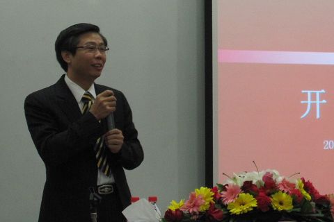 加拿大pc28预测(中国)官方网站