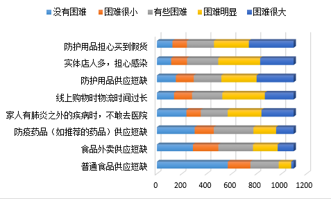 加拿大pc28预测(中国)官方网站