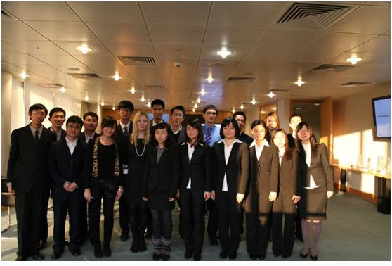 加拿大pc28预测(中国)官方网站