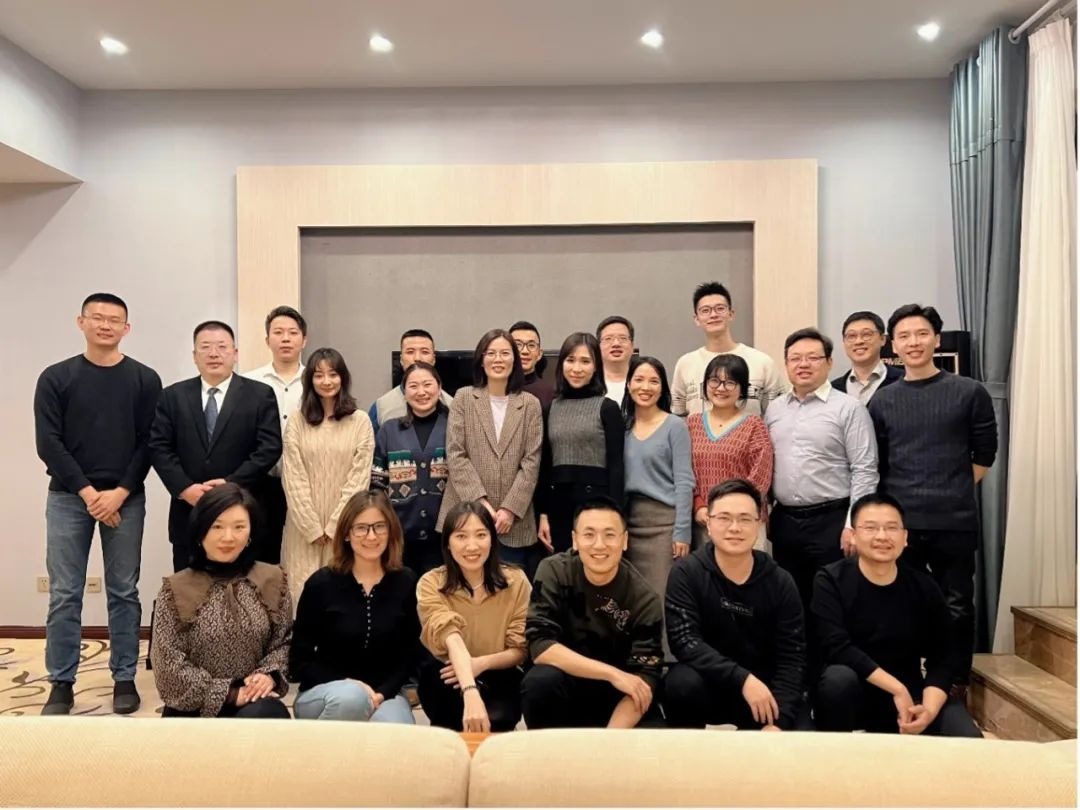 加拿大pc28预测(中国)官方网站