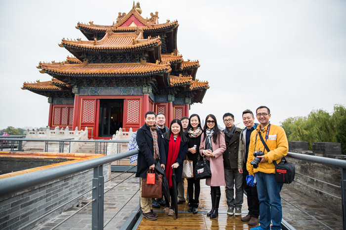 加拿大pc28预测(中国)官方网站