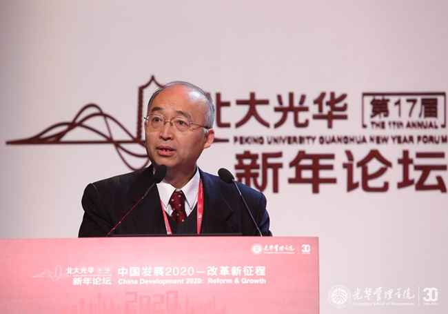 加拿大pc28预测(中国)官方网站