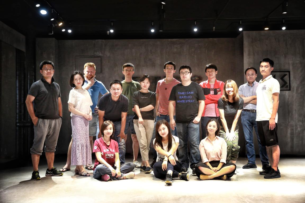 加拿大pc28预测(中国)官方网站