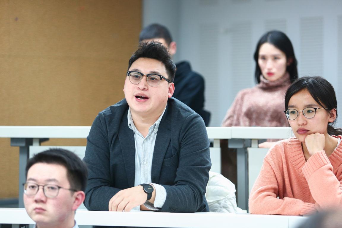 DDACC5CA459F8AD2D950CA89788_235EE8D7_148D8