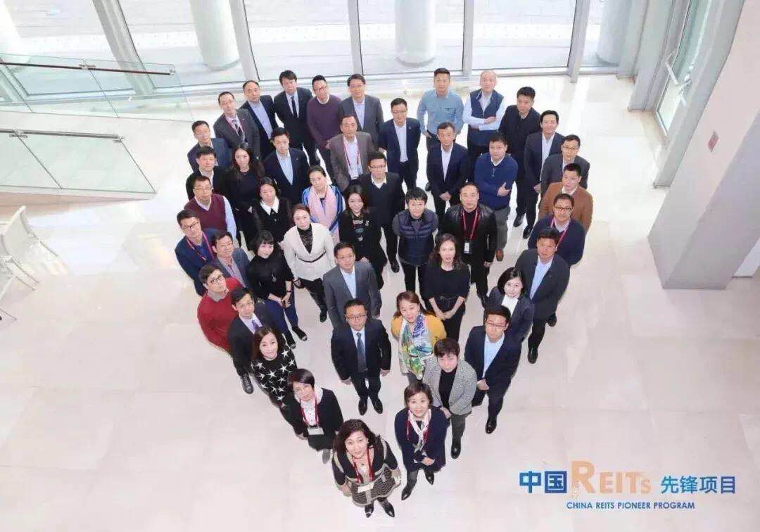 加拿大pc28预测(中国)官方网站