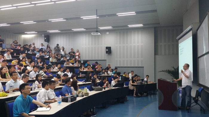 加拿大pc28预测(中国)官方网站