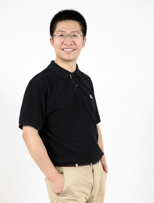 加拿大pc28预测(中国)官方网站