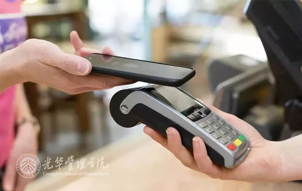 加拿大pc28预测(中国)官方网站