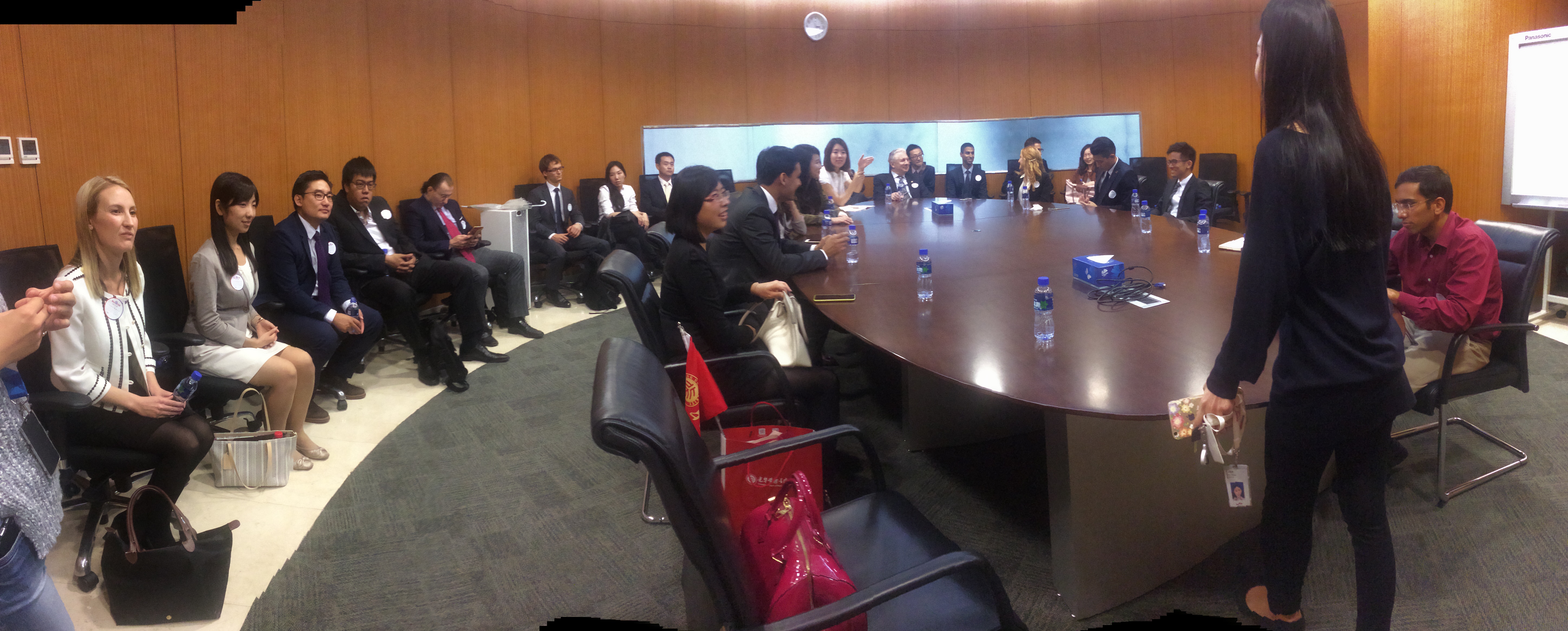 加拿大pc28预测(中国)官方网站