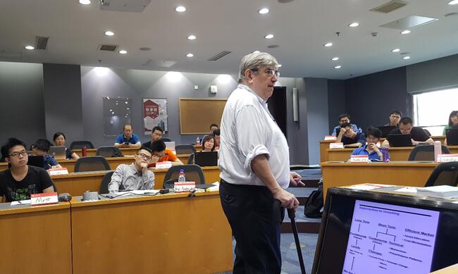 加拿大pc28预测(中国)官方网站