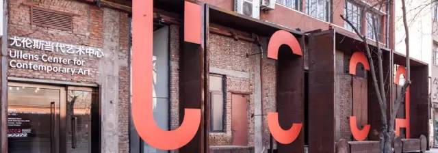 加拿大pc28预测(中国)官方网站