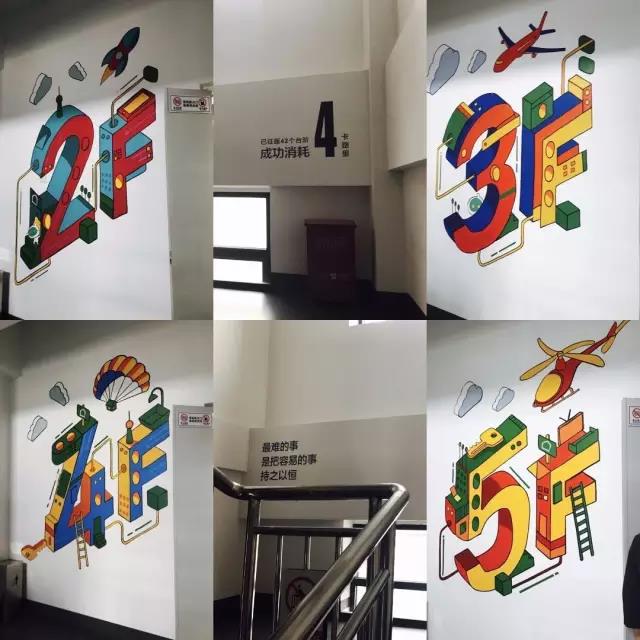 加拿大pc28预测(中国)官方网站