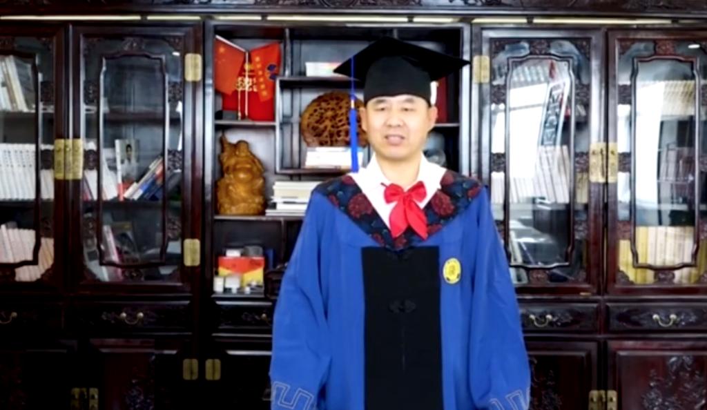 加拿大pc28预测(中国)官方网站