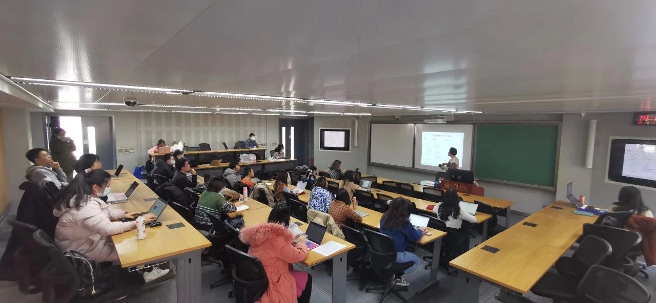 ���ô�pc28Ԥ��(�й�)�ٷ���վ