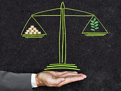 加拿大pc28预测(中国)官方网站