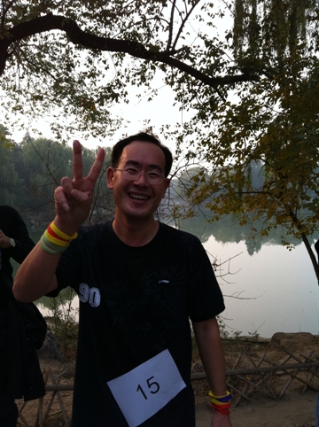 加拿大pc28预测(中国)官方网站