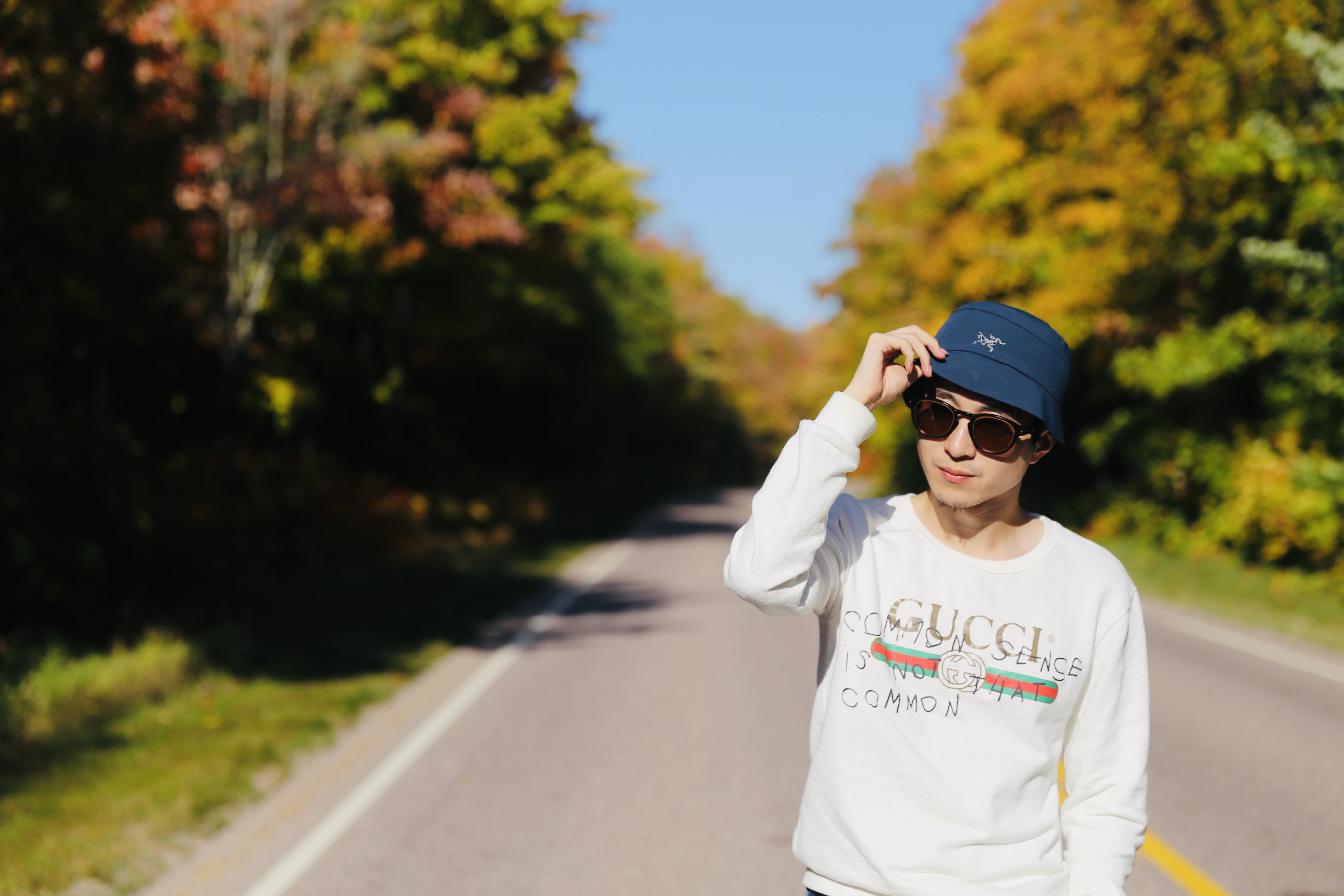 加拿大pc28预测(中国)官方网站