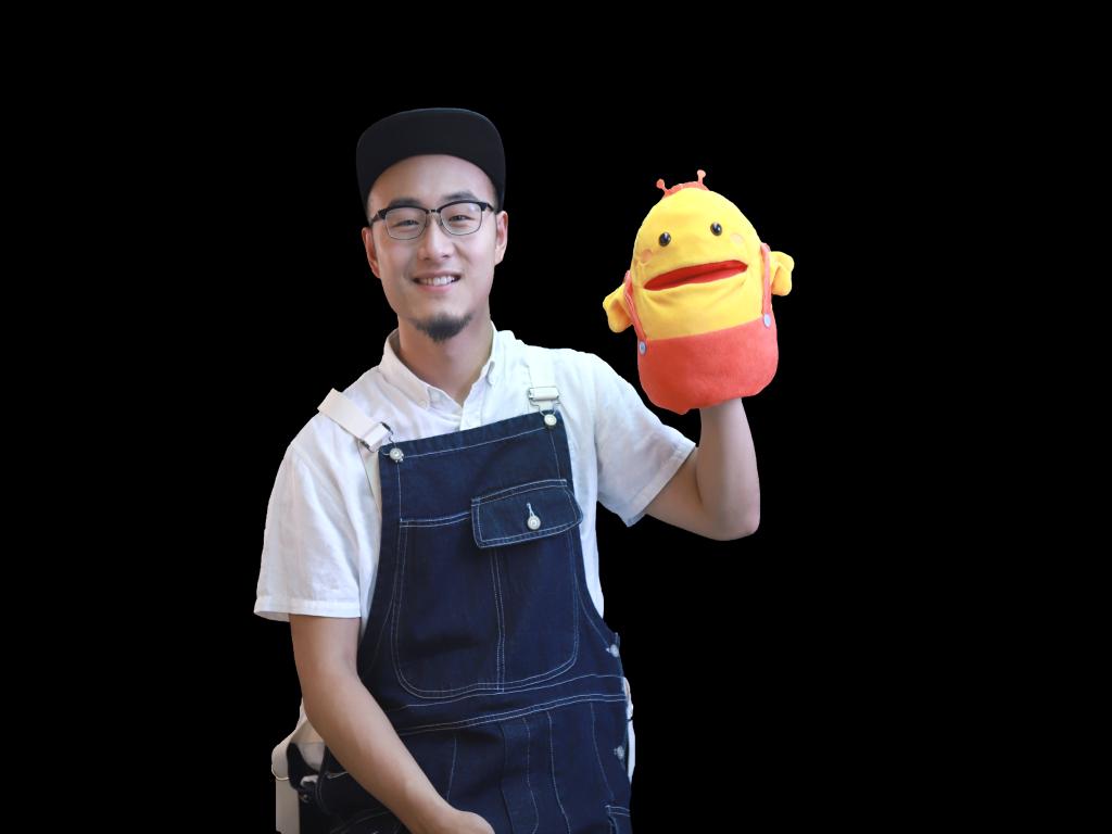 加拿大pc28预测(中国)官方网站