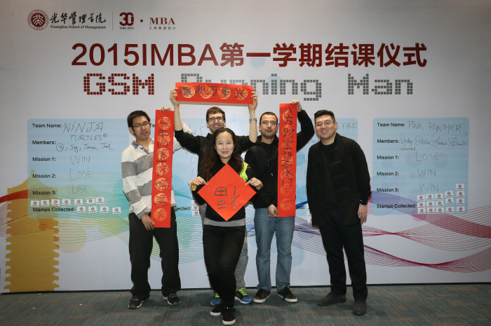 加拿大pc28预测(中国)官方网站