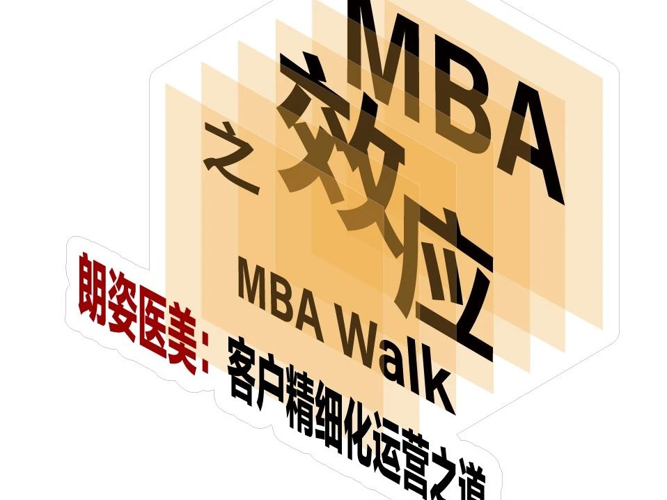 加拿大pc28预测(中国)官方网站