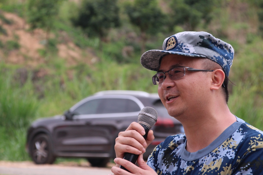 加拿大pc28预测(中国)官方网站