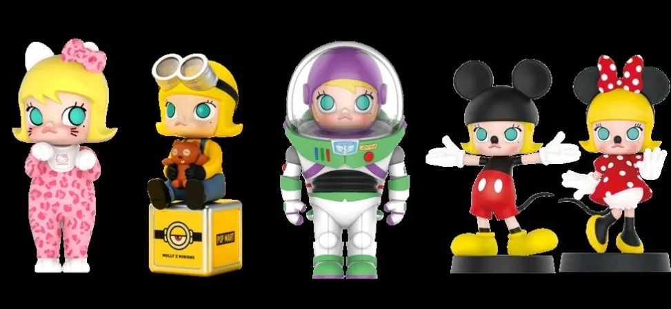 加拿大pc28预测(中国)官方网站