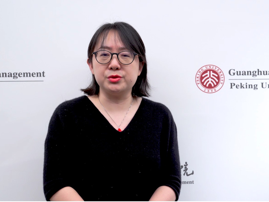 加拿大pc28预测(中国)官方网站