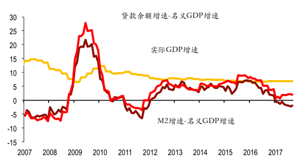 加拿大pc28预测(中国)官方网站