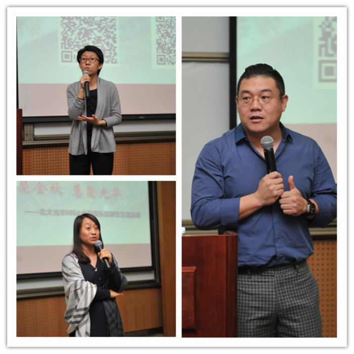 加拿大pc28预测(中国)官方网站