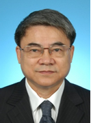 加拿大pc28预测(中国)官方网站