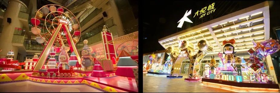 加拿大pc28预测(中国)官方网站