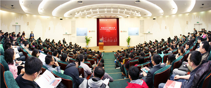 加拿大pc28预测(中国)官方网站