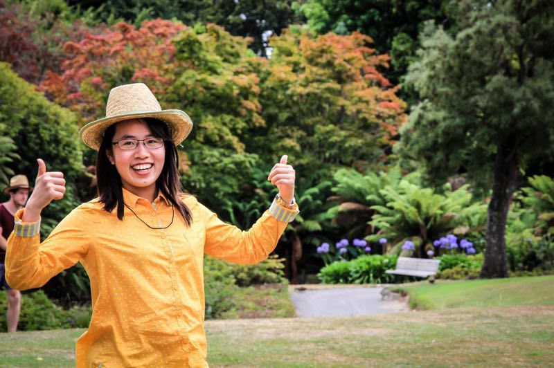 加拿大pc28预测(中国)官方网站