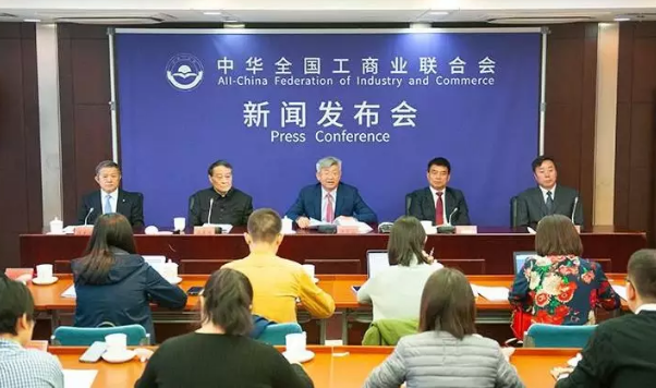 加拿大pc28预测(中国)官方网站